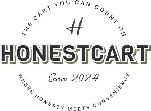 Honest-cart